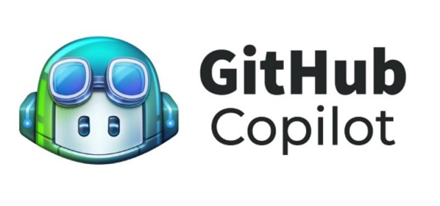 GitHub Copilot icon